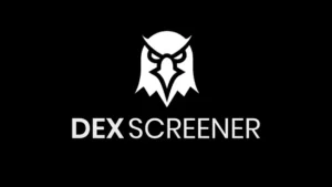 dexscreener